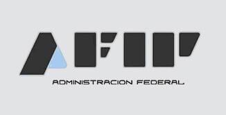 AFIP