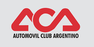 Automóvil Club Argentino