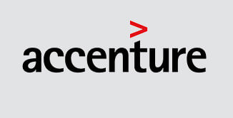 Accenture