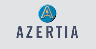 Azertia