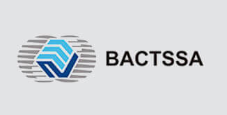 Bactssa