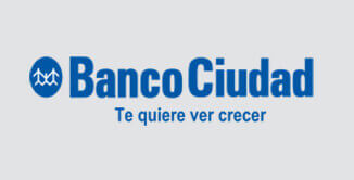 Banco Ciudad