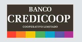 Banco Credicoop