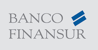 Banco Finansur