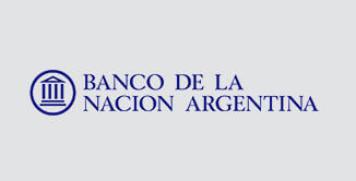 Banco Nación