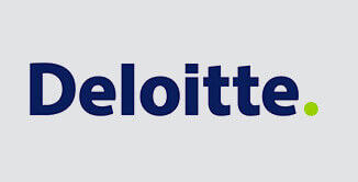 Deloitte