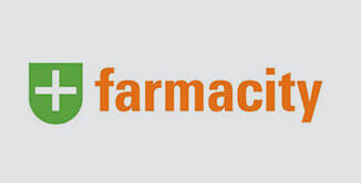 Farmacity