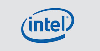 Intel