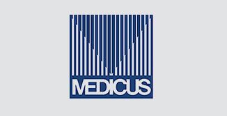 Medicus