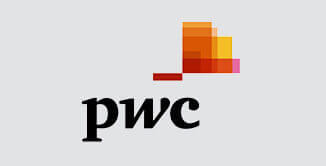 PWC