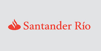 Banco Santander Río