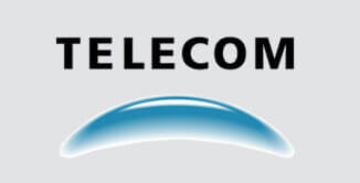 Telecom