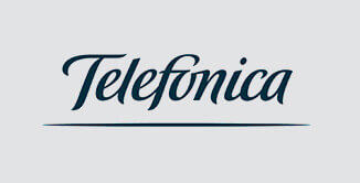 Telefónica