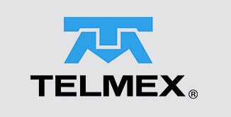 Telmex