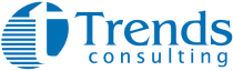 Trends Consulting - Consultora Informática